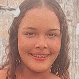 Arrobasoyaleuw from Barcelona | Woman | 23 years old | Capricorn