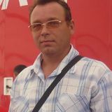 Sergey from Tol'yatti | Man | 62 years old | Cancer