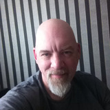 Waltdavis from Suwon | Man | 62 years old | Aquarius