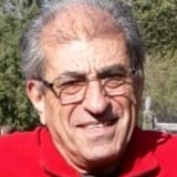 Jlchali3M from Villa Maria | Man | 73 years old | Taurus