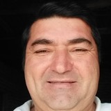 Abel from Parana | Man | 47 years old | Cancer