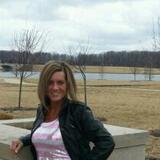 Wynell from Stockbridge | Woman | 43 years old | Virgo