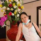 Liz from Lipa | Woman | 55 years old | Aquarius