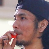 Juvie25Ab from Doha | Man | 42 years old | Aquarius