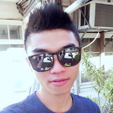 Chk from Tainan | Man | 32 years old | Scorpio