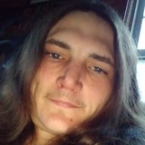 Logancarter0Jc from Randleman | Man | 31 years old | Aries