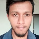 Shailo from Rajkot | Man | 29 years old | Aquarius