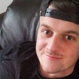 Spud from Portadown | Man | 29 years old | Gemini