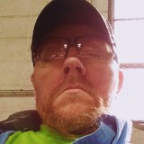 Coalminergl63 from Danville | Man | 51 years old | Sagittarius