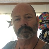 Wbrockett9F from Greene | Man | 54 years old | Leo