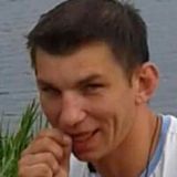 Marcin from Gdansk | Man | 43 years old | Aquarius