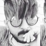 Sunny from Manama | Man | 31 years old | Cancer