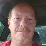 Beckalynne20Fj from Pevely | Man | 46 years old | Gemini