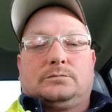 Joshlongbraknd from Seville | Man | 48 years old | Aquarius