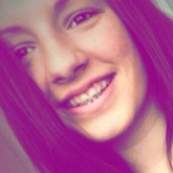 Paige Andrepont from Lafayette | Woman | 29 years old | Leo