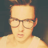 Anderandy from Celje | Man | 31 years old | Aries