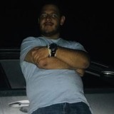 Gaucinrubenrh from Zacatecas | Man | 30 years old | Aries