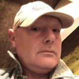 Luisjorgefer26 from Cruz De Pau | Man | 52 years old | Capricorn