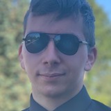 Milou from Metz | Man | 25 years old | Pisces