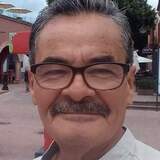 Salvadorpaz37C from Queretaro | Man | 69 years old | Capricorn