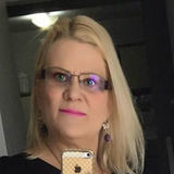 Megachalm from Criciuma | Woman | 62 years old | Scorpio