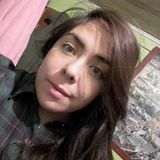 Nikko from Santiago | Woman | 37 years old | Virgo