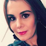 Pattyh from Bogota | Woman | 39 years old | Aquarius