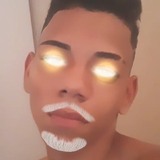 Dejogosnaradin from Caninde de Sao Francisco | Man | 28 years old | Sagittarius
