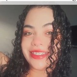 Sheylaaccioyw from Olinda | Woman | 27 years old | Taurus