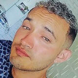 Matheuscloba61 from Abaetetuba | Man | 27 years old | Sagittarius