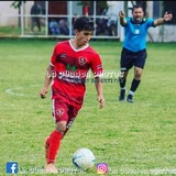Cesaraugustopq from Pergamino | Man | 26 years old | Aries