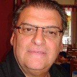 Andresgarretn7 from Alvaro Obregon | Man | 68 years old | Capricorn