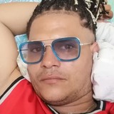 Xavi from Belluno | Man | 38 years old | Pisces