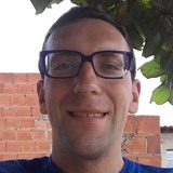 Carmelonevoh0 from Roccabascerana | Man | 40 years old | Taurus