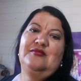 Vi from Porto Alegre | Woman | 48 years old | Aquarius