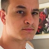 Eniojbs from Campos | Man | 34 years old | Cancer