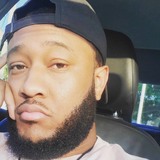Deandrerobbivs from Wilmington | Man | 36 years old | Capricorn