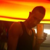 Hhhhhh from Budapest XX. keruelet | Man | 36 years old | Virgo