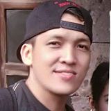 Joseph from Batangas | Man | 43 years old | Leo