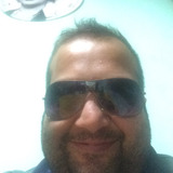 Andreaperry from Boiano | Man | 46 years old | Gemini