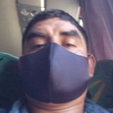 Cadenapabloes from Santiago Acatlan | Man | 44 years old | Capricorn