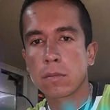 Josevisierrap5 from San Pablo de Borbur | Man | 39 years old | Libra