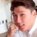 John from Kyongju | Man | 36 years old | Scorpio