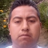 Dany from Xochimilco | Man | 38 years old | Taurus