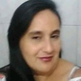 Vivasmabeo4 from Lanús | Woman | 51 years old | Aries