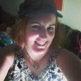 Queen from Clinton | Woman | 35 years old | Sagittarius