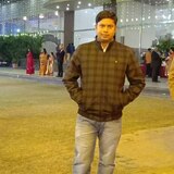 Sweetyparim6P from New Delhi | Man | 42 years old | Aries