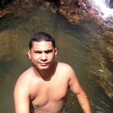Boricua from Carolina | Man | 29 years old | Aries