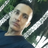 Marlon from Jacarei | Man | 33 years old | Taurus