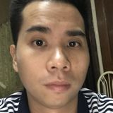 Ge from Pasay City | Man | 43 years old | Virgo